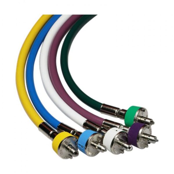 Medical Grade Hose